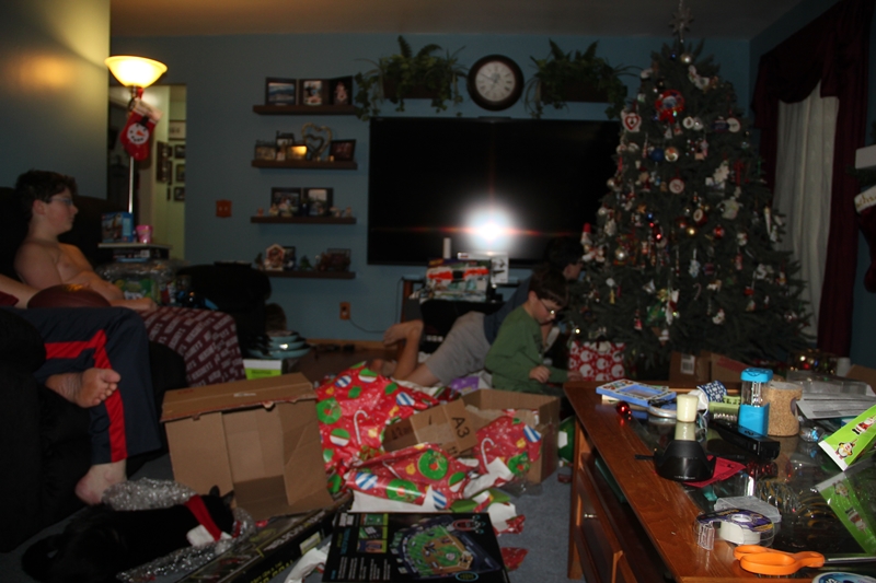 slideshow